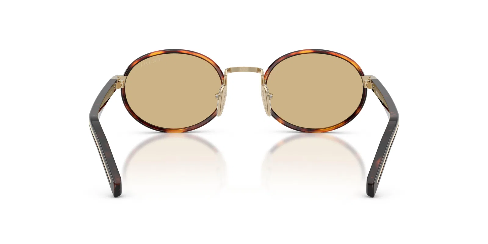 Prada B56S Sunglasses - view 7